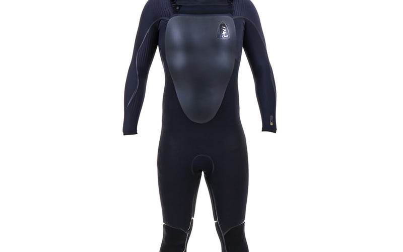 O'Neill Mutant Legend 5/4 FZ Wetsuit