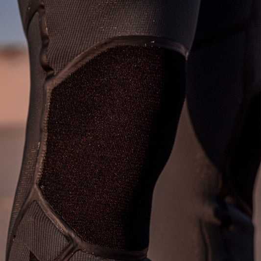 O'Neill Mutant Legend 5/4 FZ Wetsuit