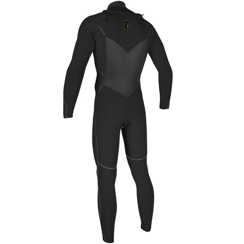 O'Neill Mutant Legend 5/4 FZ Wetsuit