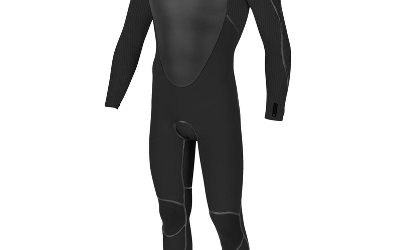 O'Neill Mutant Legend 5/4 FZ Wetsuit
