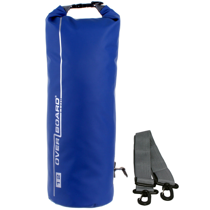 OverBoard Dry Tube Bag