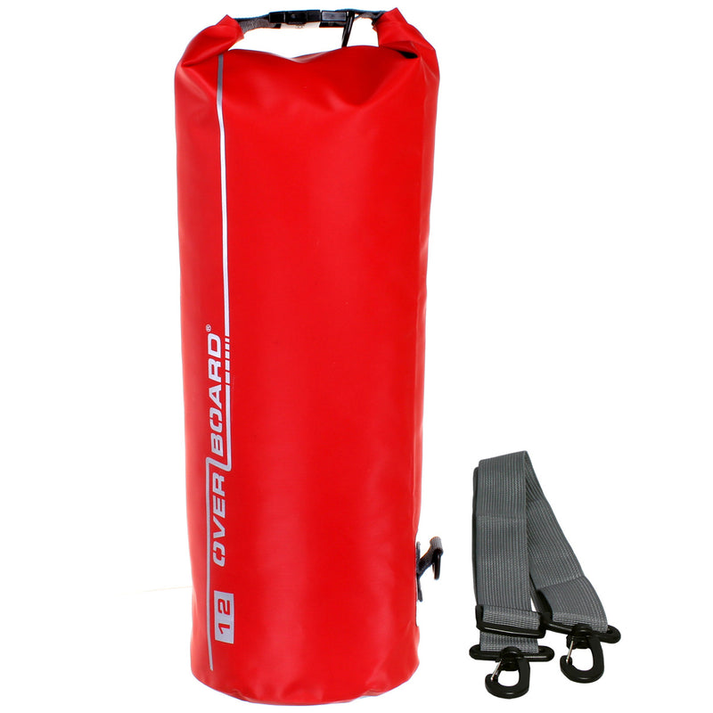 OverBoard Dry Tube Bag
