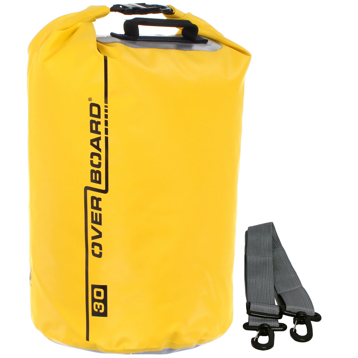 OverBoard Dry Tube Bag