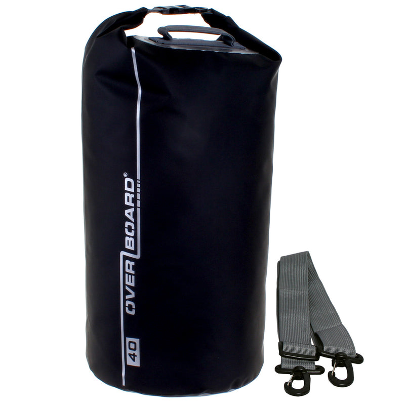 OverBoard Dry Tube Bag