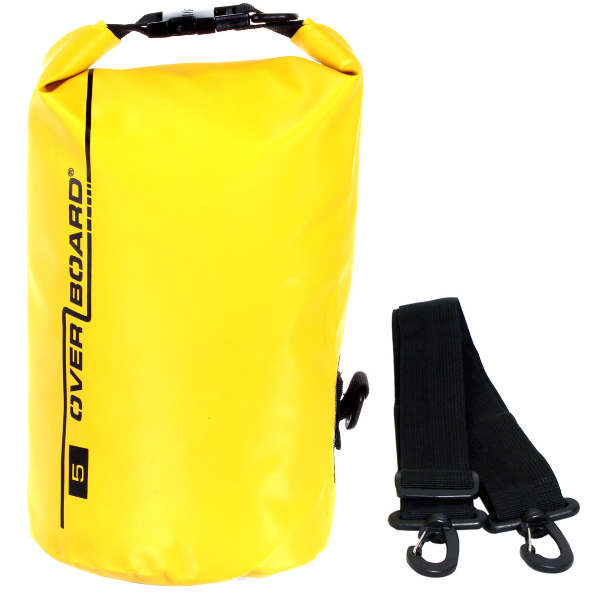 OverBoard Dry Tube Bag