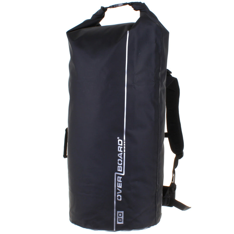 OverBoard Dry Tube Bag