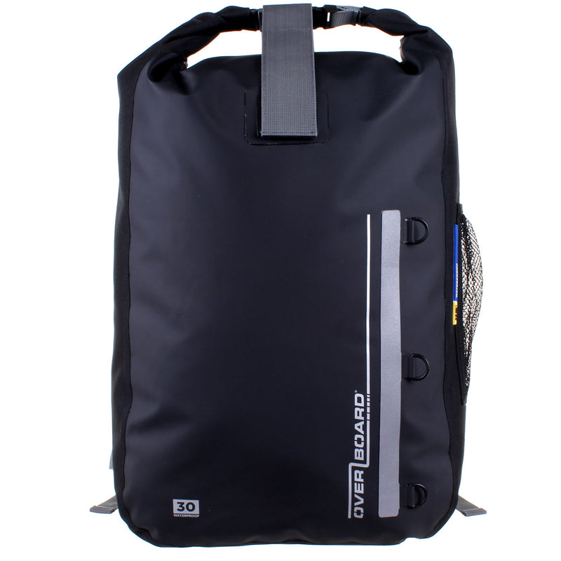 OverBoard Classic Waterproof Backpack