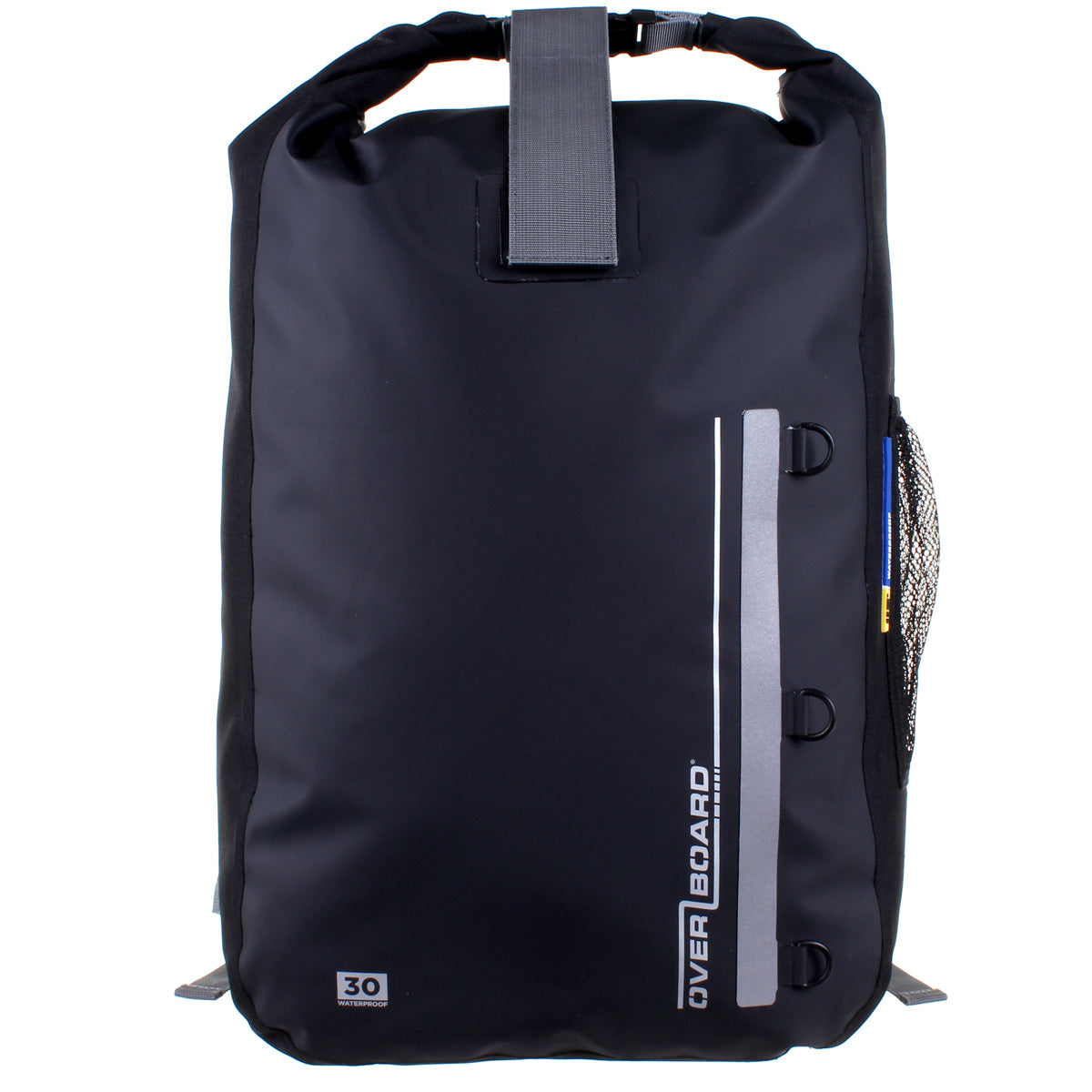 OverBoard Classic Waterproof Backpack