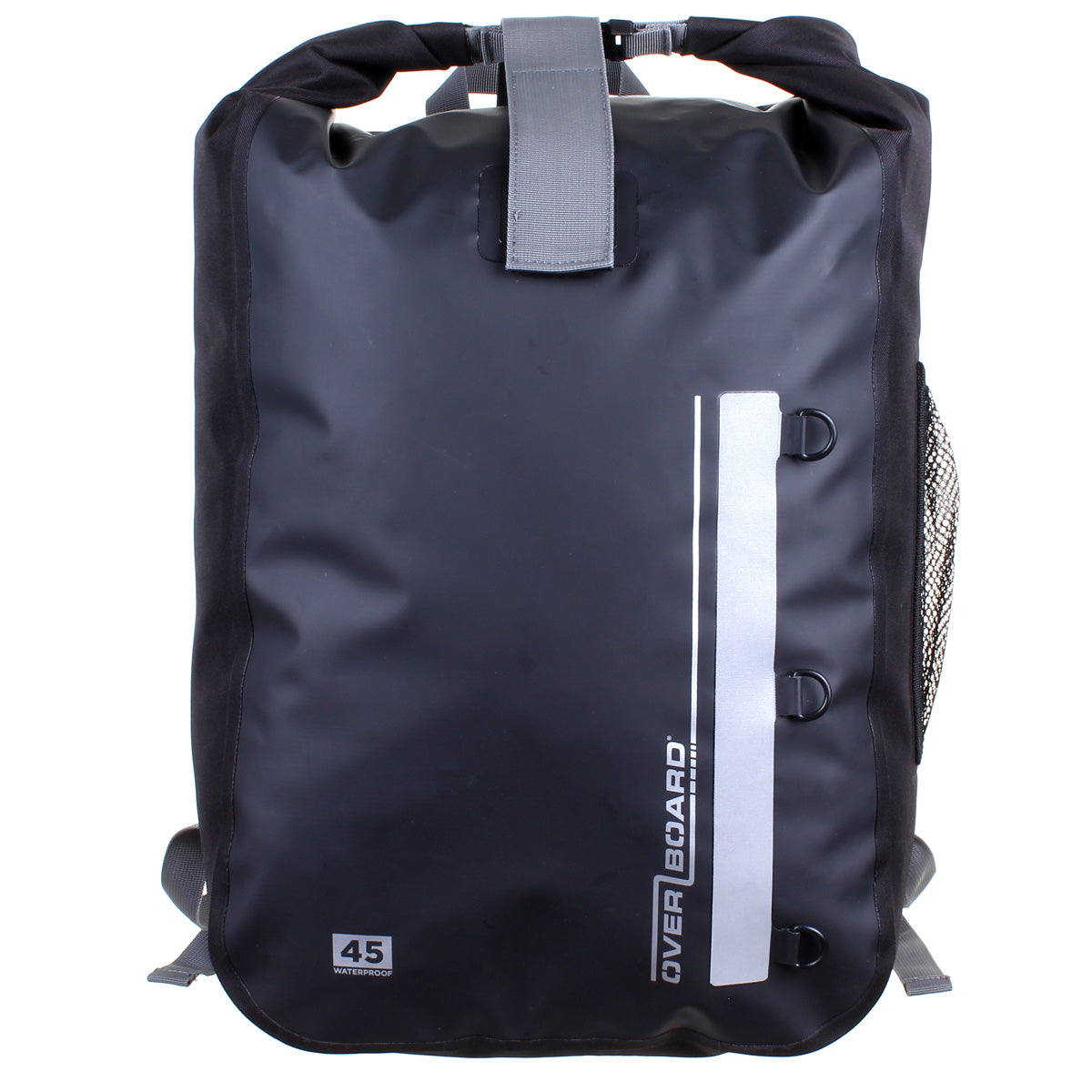 OverBoard Classic Waterproof Backpack