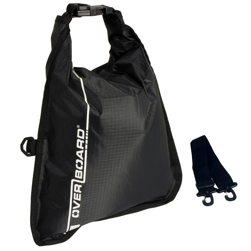 OverBoard Dry Flat Bag