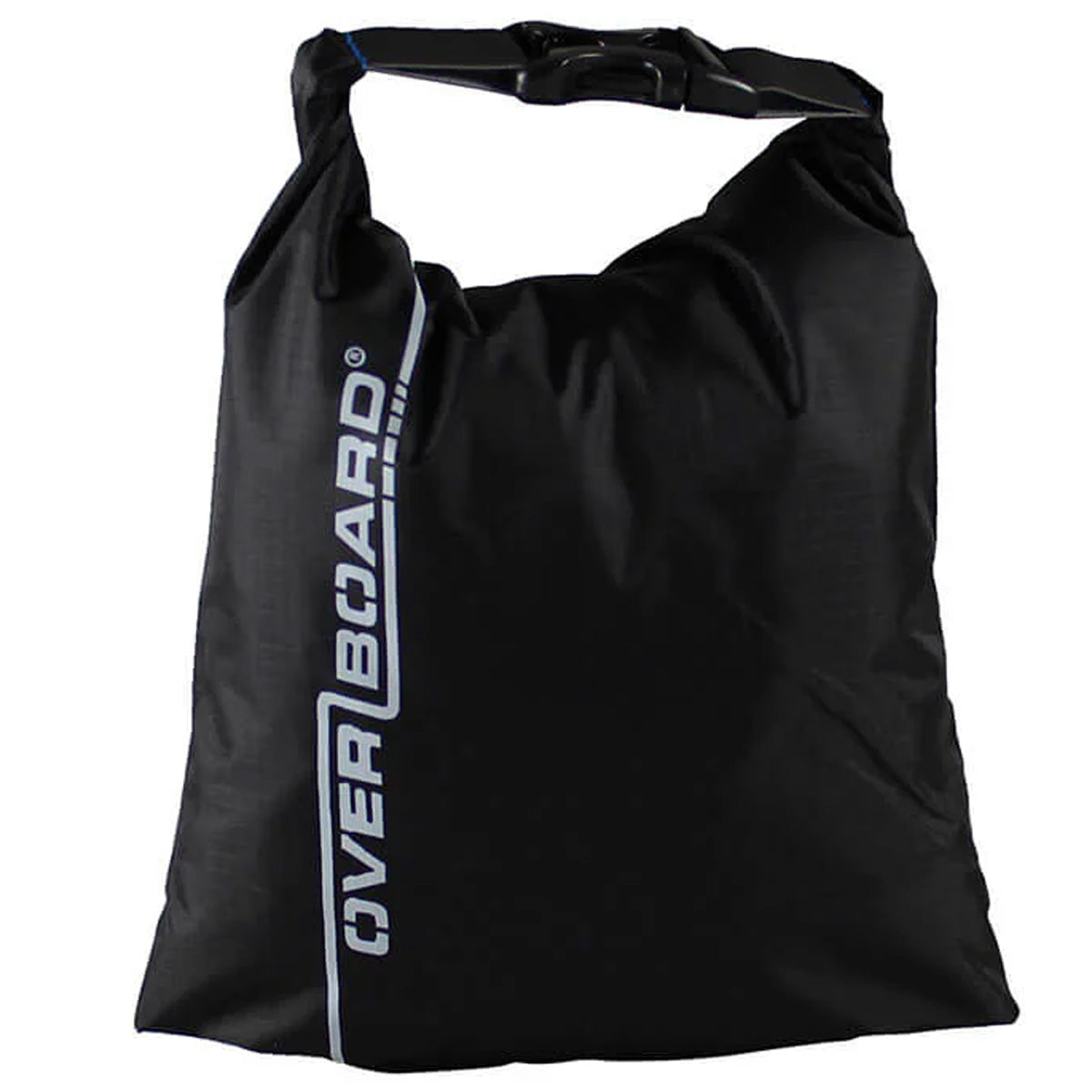 OverBoard Dry Pouch