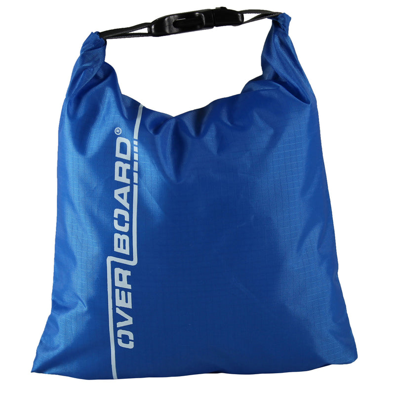 OverBoard Dry Pouch