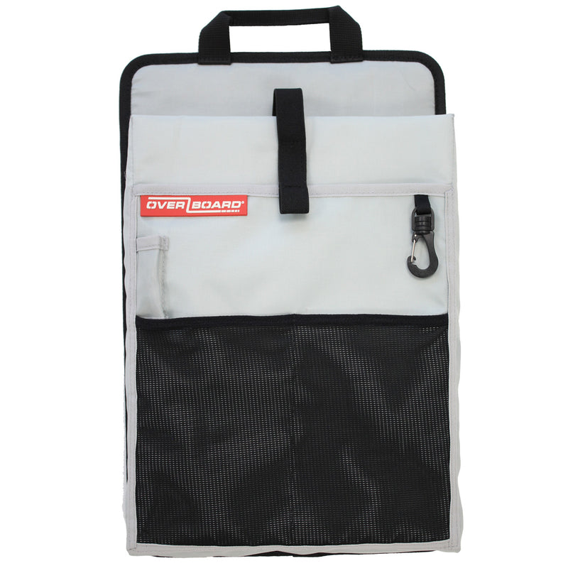 OverBoard Backpack Tidy