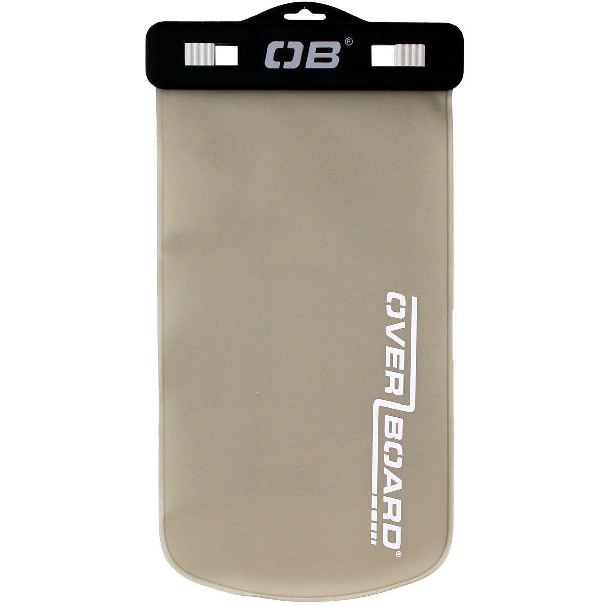 OverBoard Multipurpose Case