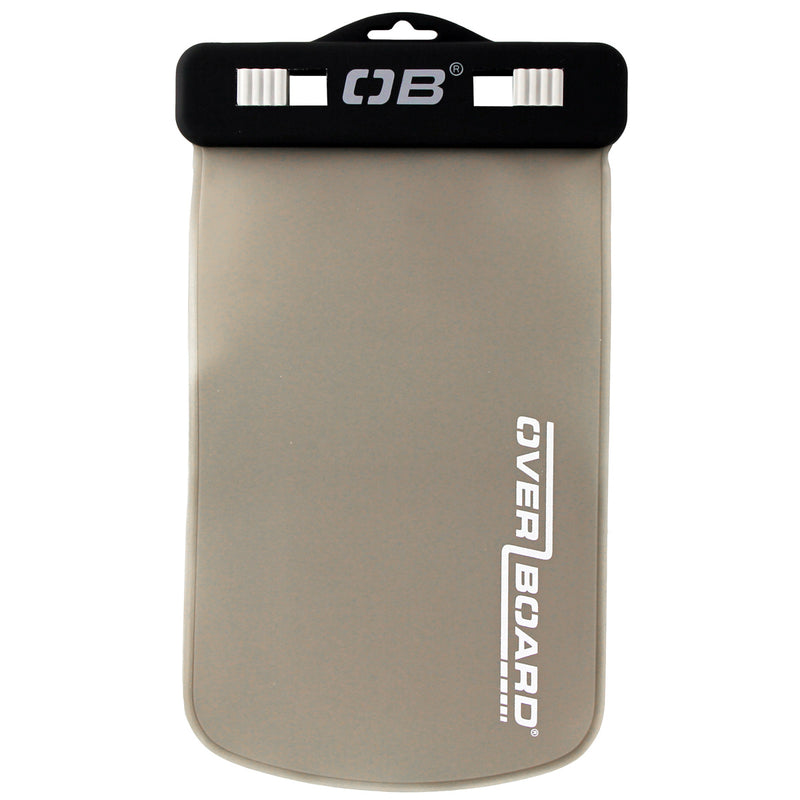 OverBoard Multipurpose Case