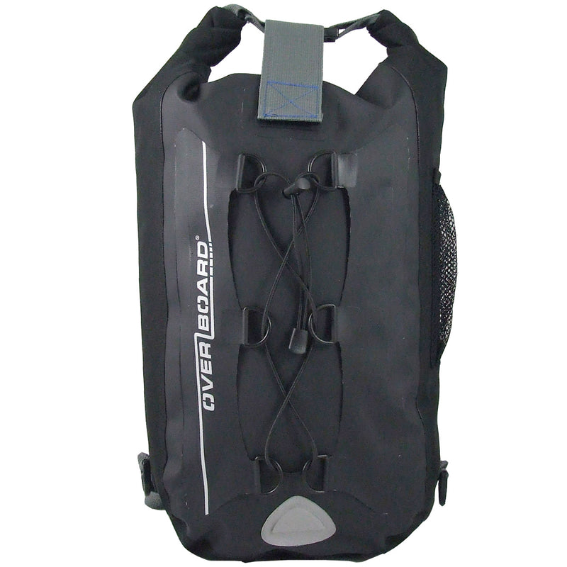 OverBoard Original Backpack
