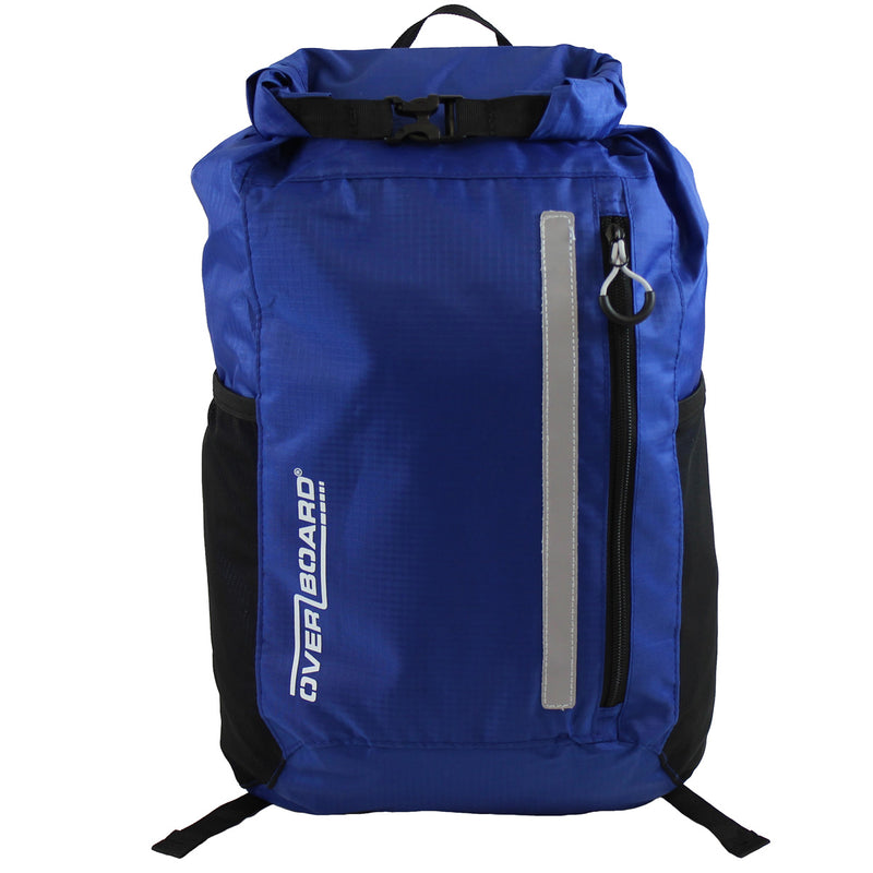 OverBoard Packaway Waterproof Backpack