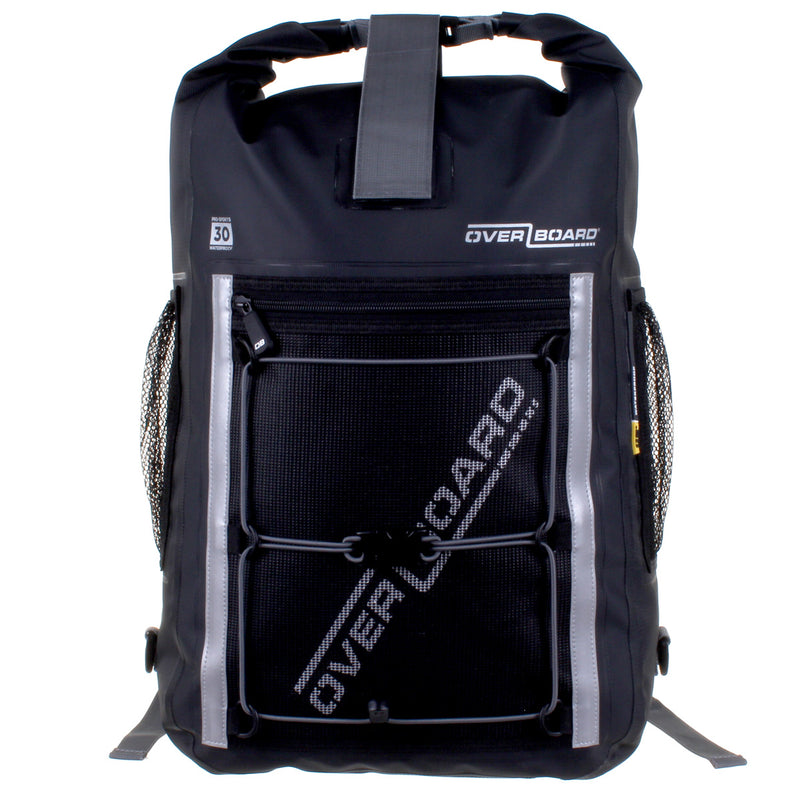 OverBoard Pro Sports Waterproof Backpack
