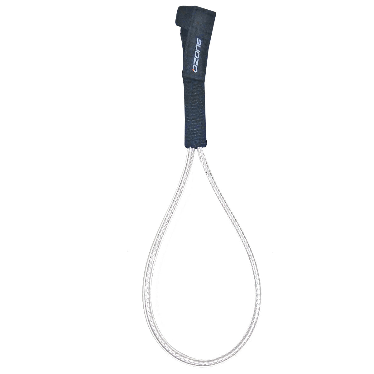 Ozone Wing Fixed Harness Line – SUP