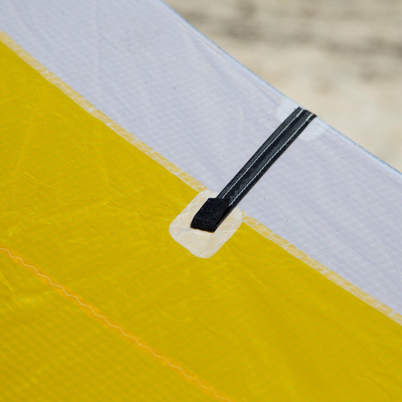 Ozone Flux V2 Ultra-X