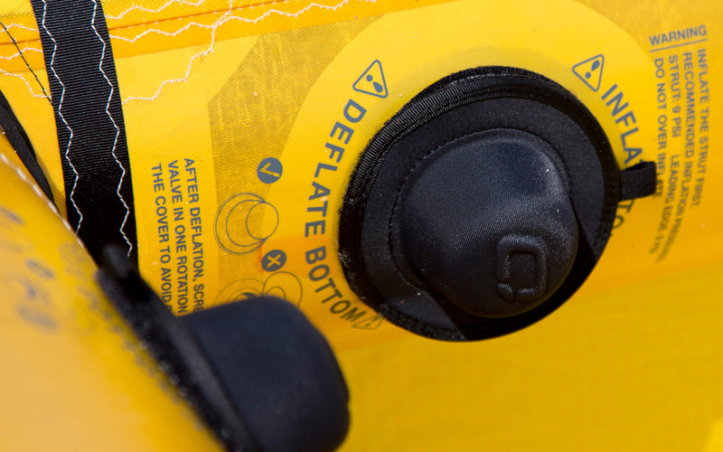 Ozone Flux V2 Ultra-X