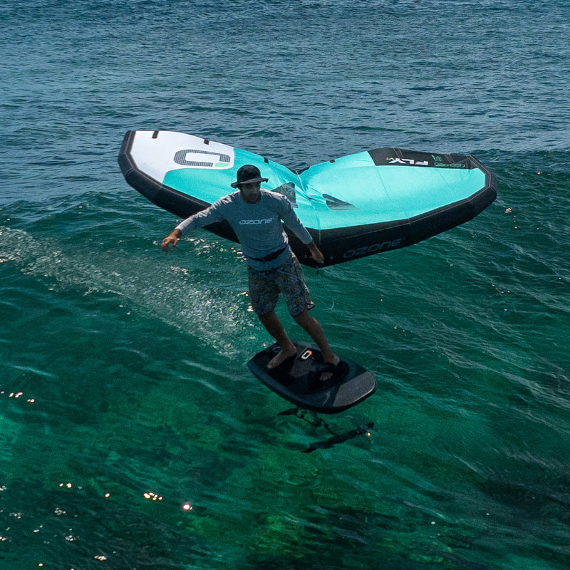Ozone Fly - SUP