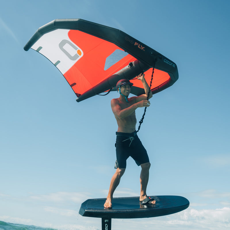 Ozone Fly - SUP