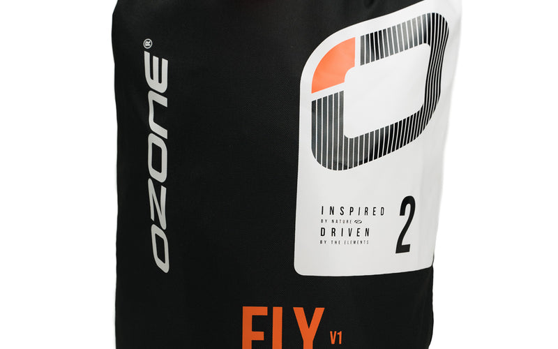 Ozone Fly - SUP