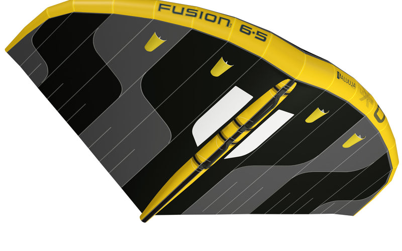 Ozone Fusion V2 Ultra-X