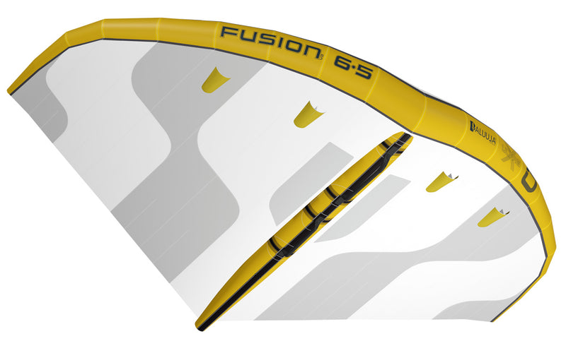 Ozone Fusion V2 Ultra-X