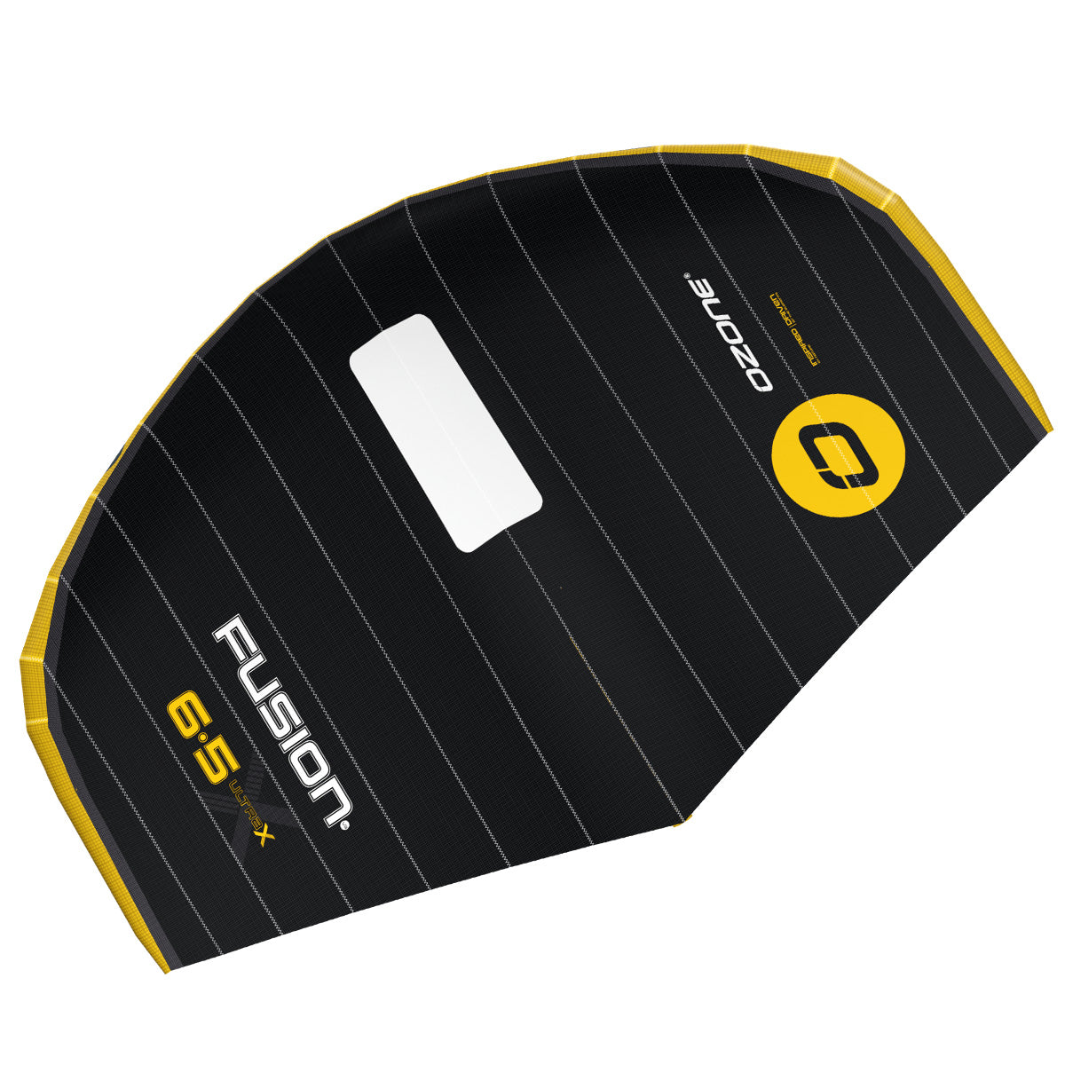 Ozone Fusion V3 Ultra-X
