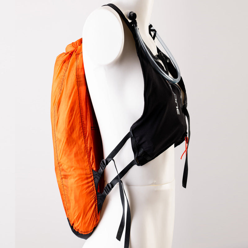 Ozone Mission Pack