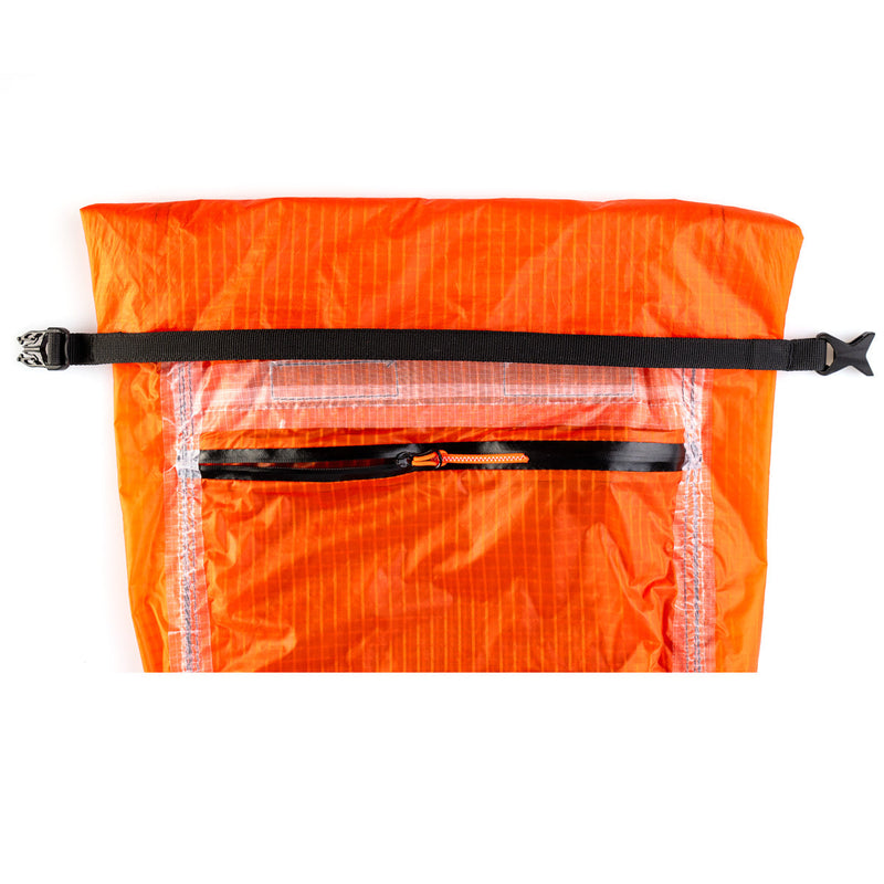 Ozone Mission Pack
