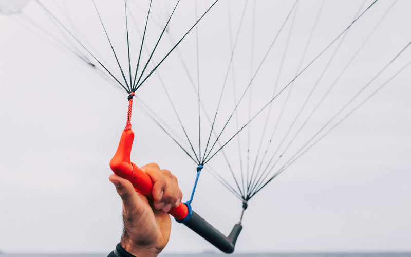 Ozone Pocket Rocket