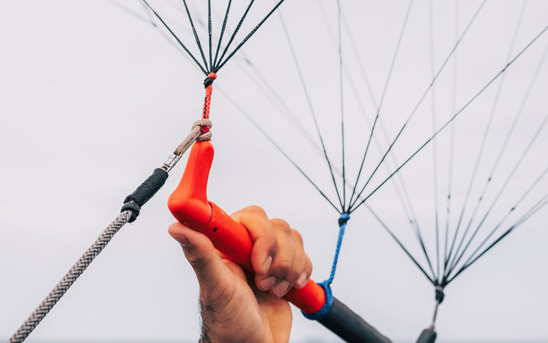 Ozone Pocket Rocket