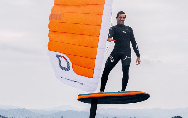 Ozone Pocket Rocket