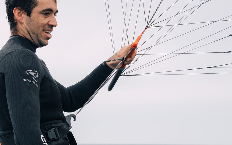 Ozone Pocket Rocket