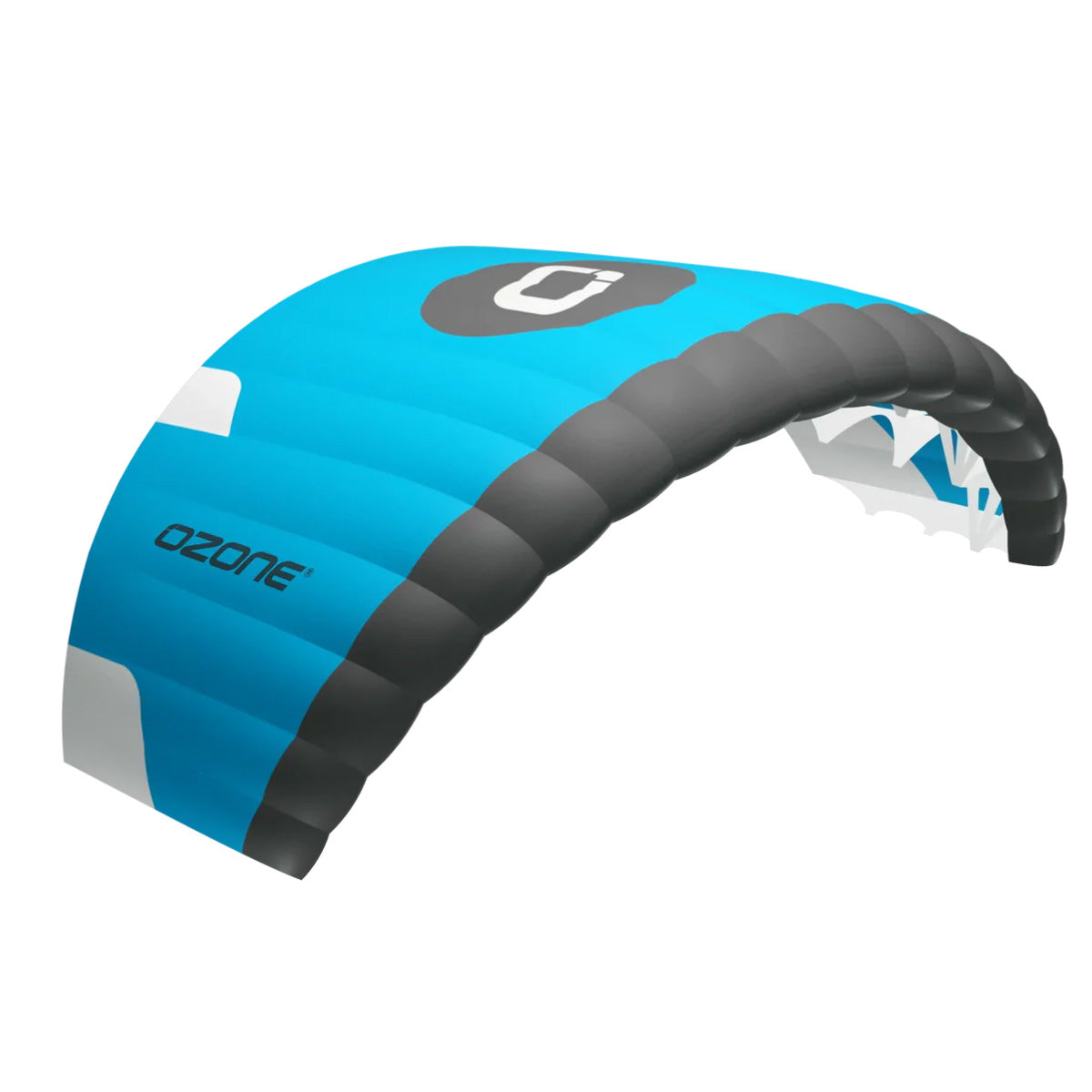 Ozone Pocket Rocket V2