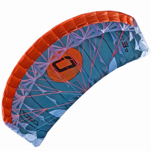 Ozone Pocket Rocket V2