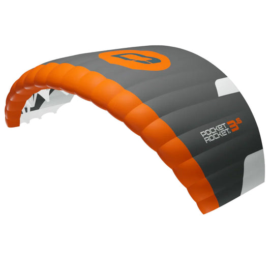 Ozone Pocket Rocket V2