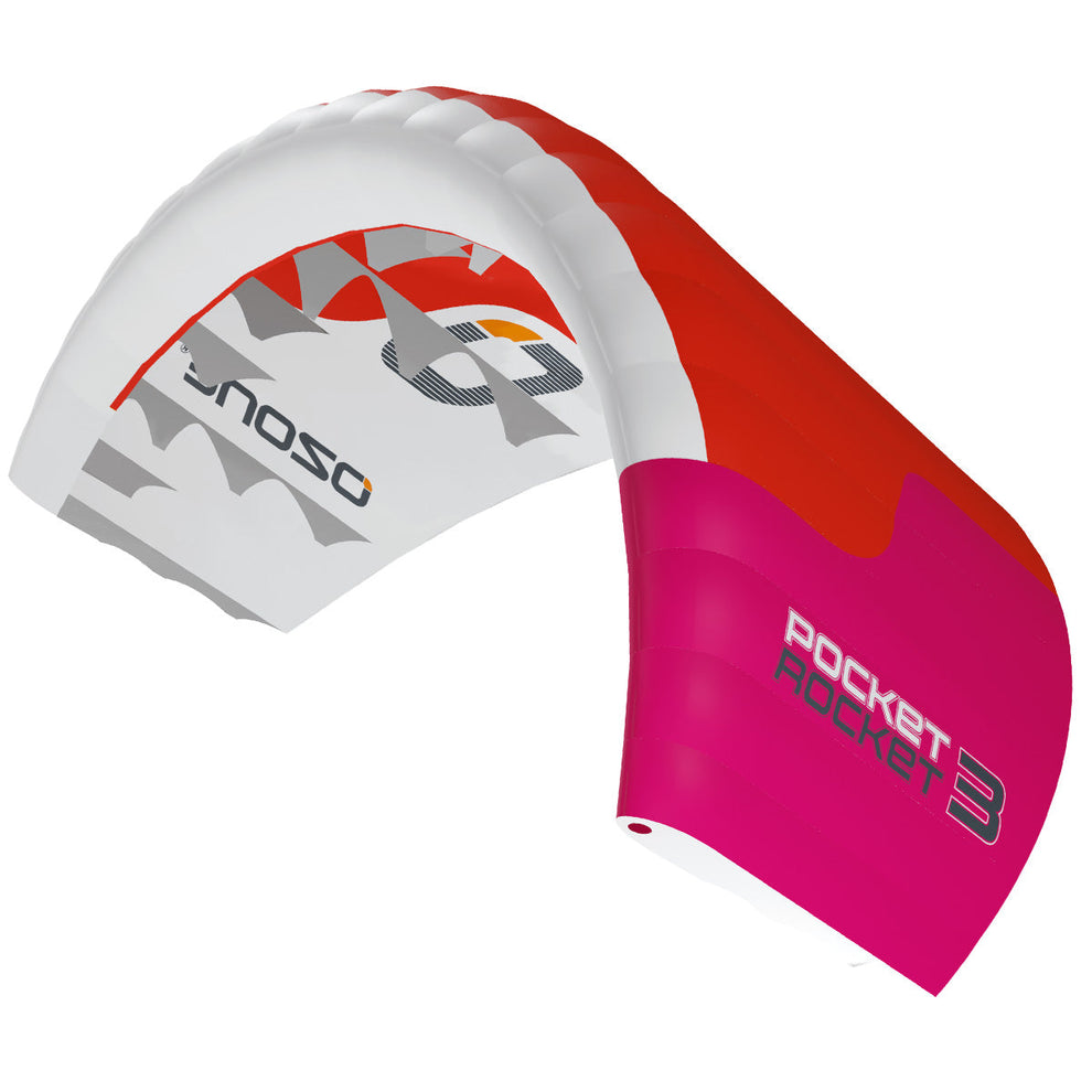 Ozone Pocket Rocket – SUP