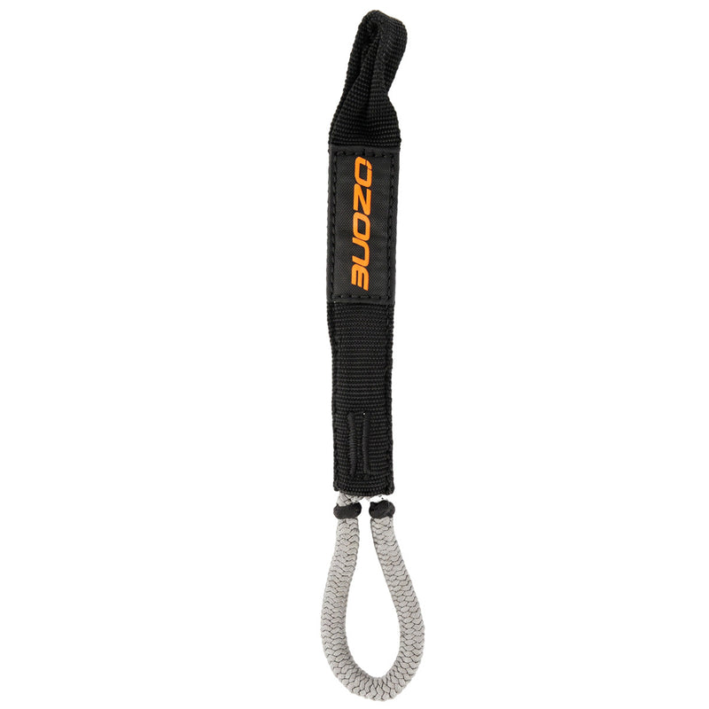 Ozone Parawing Bungee Loop