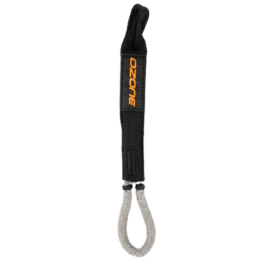 Ozone Parawing Bungee Loop