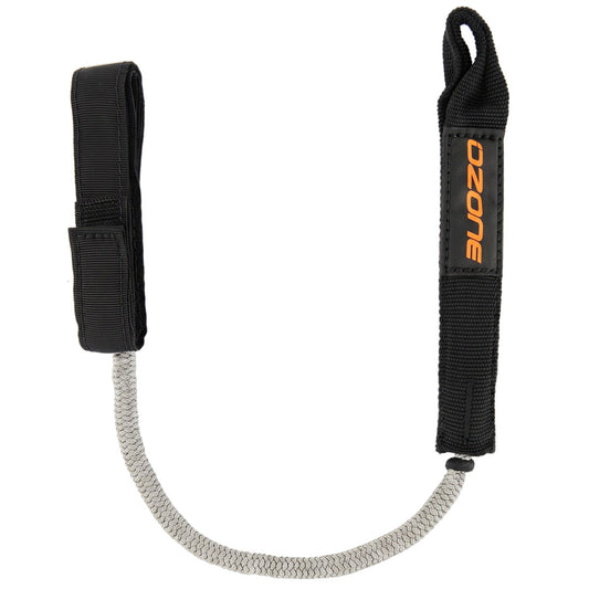 Ozone Parawing Double Attachment Bungee Loop