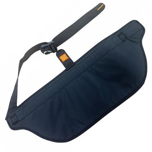 Ozone Parawing Stash Belt V2