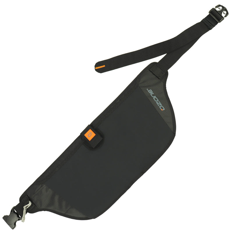 Ozone Parawing Stash Belt