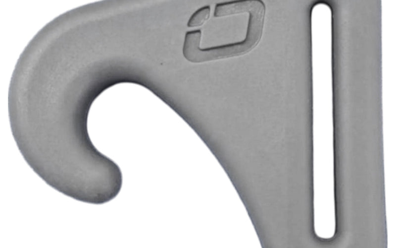 Ozone Wing Harness Hook