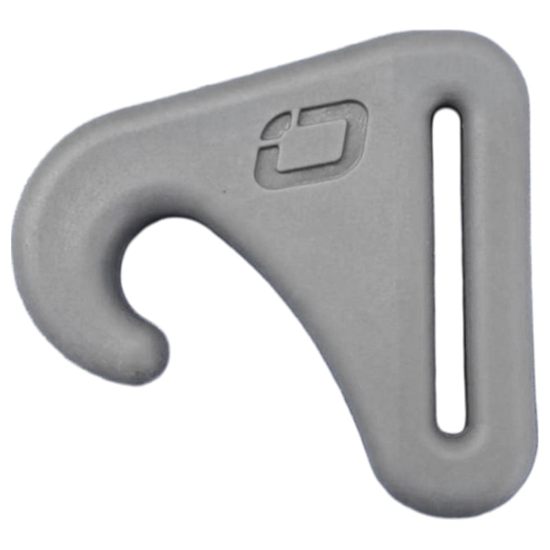 Ozone Wing Harness Hook