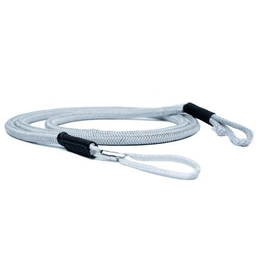 Ozone Wasp Foil Wing Leash Line - SUP