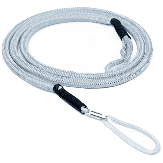 Ozone Wasp Foil Wing Leash Line - SUP
